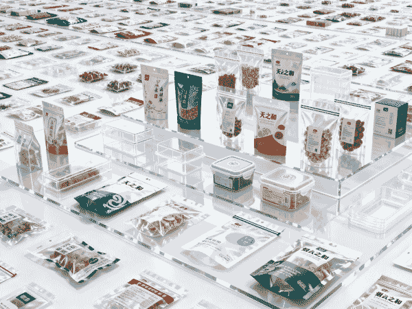 減速機的作用及減速機分類