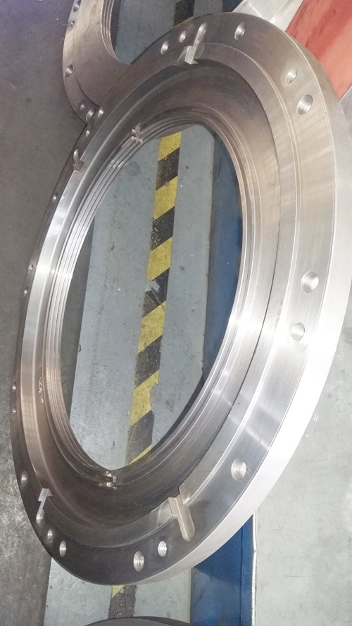 減速機(jī)配件