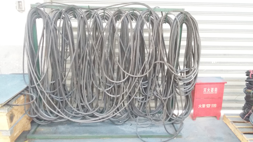 減速機(jī)配件